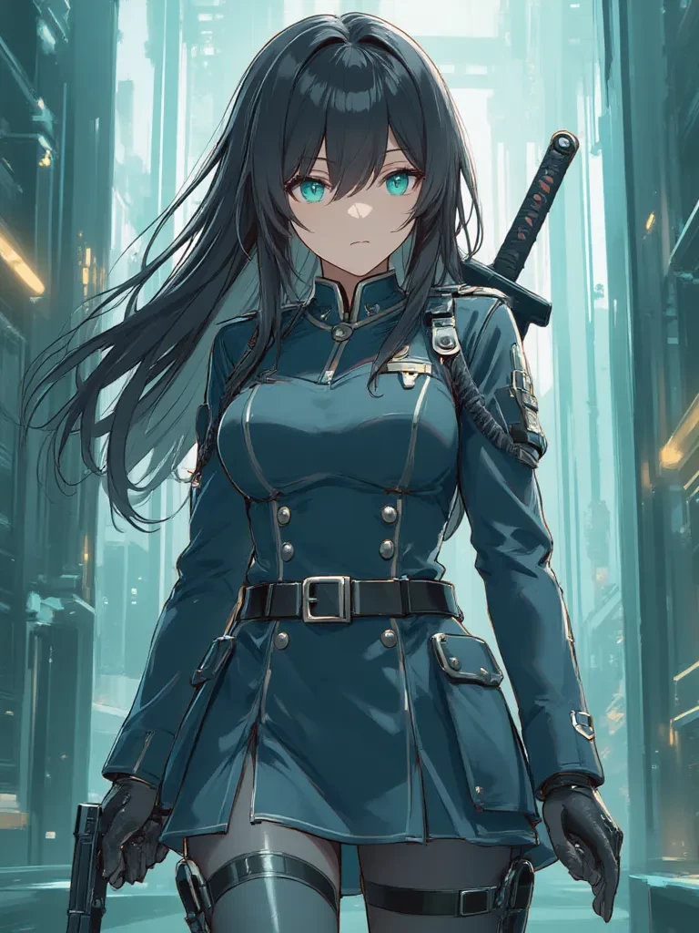 Duel of the Fates thumbnail