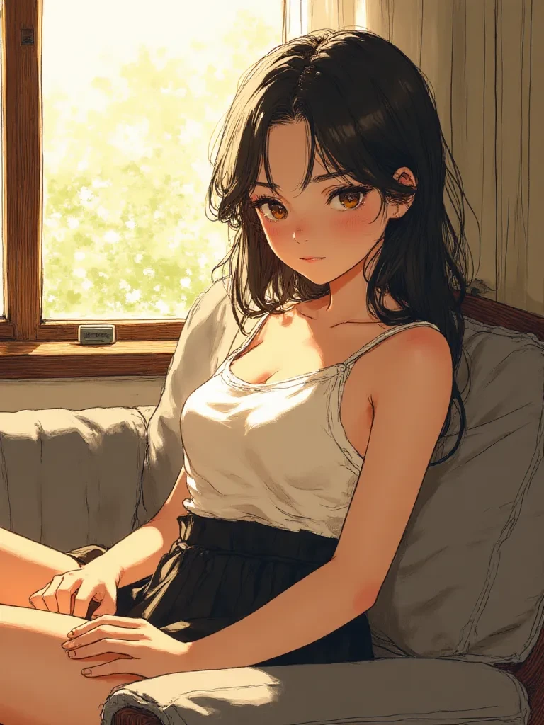Maria thumbnail
