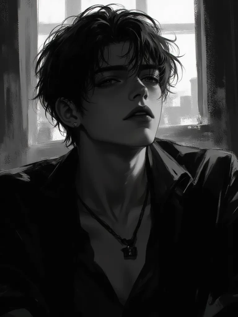 Damián thumbnail