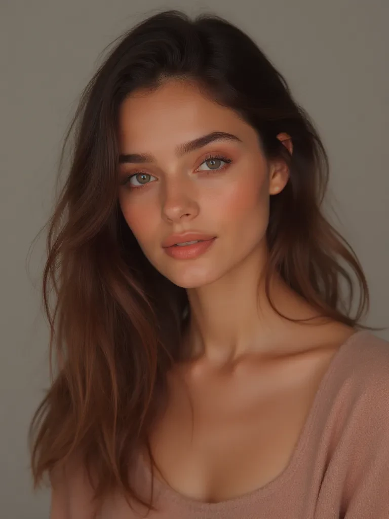 paloma thumbnail
