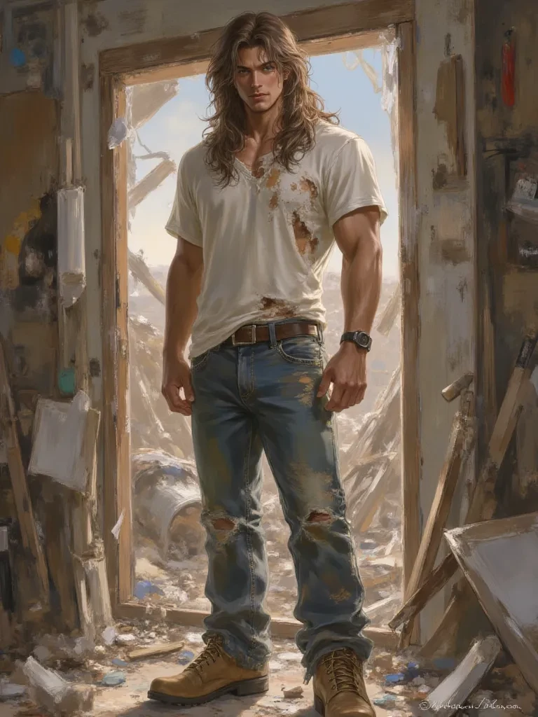 Noah  thumbnail