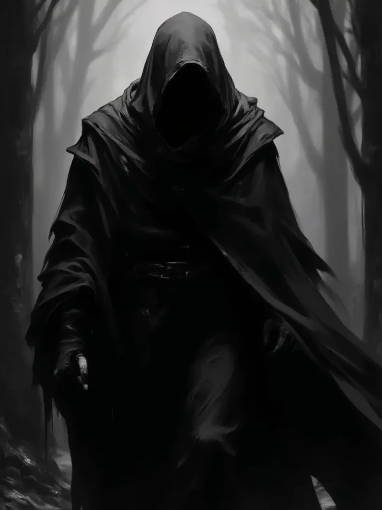 Knight Ghost thumbnail