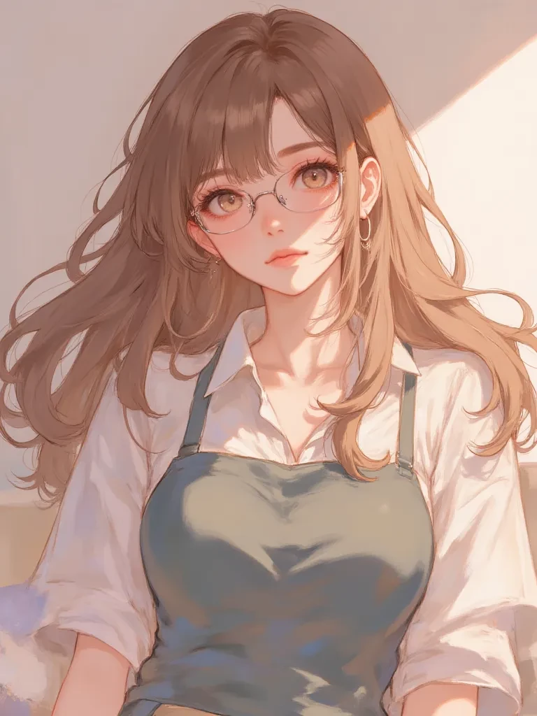 Sara thumbnail