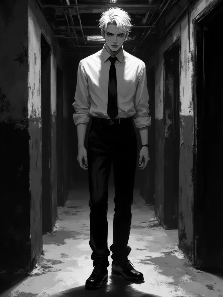 Octavian Gawron thumbnail