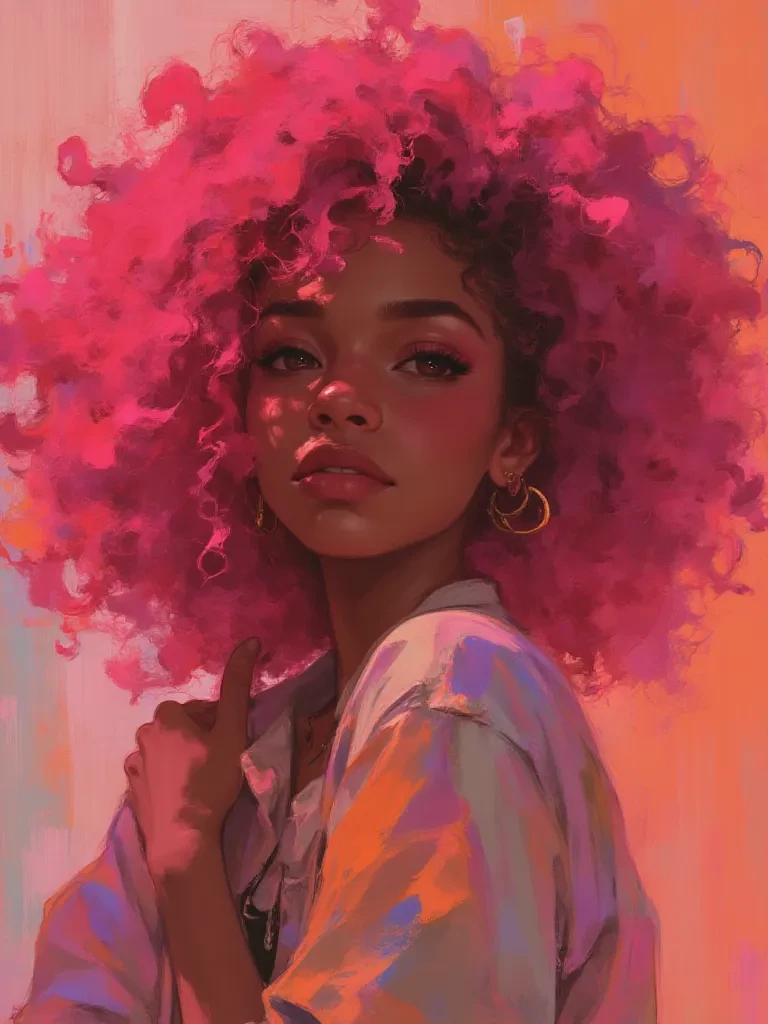 Solara 🌺 thumbnail