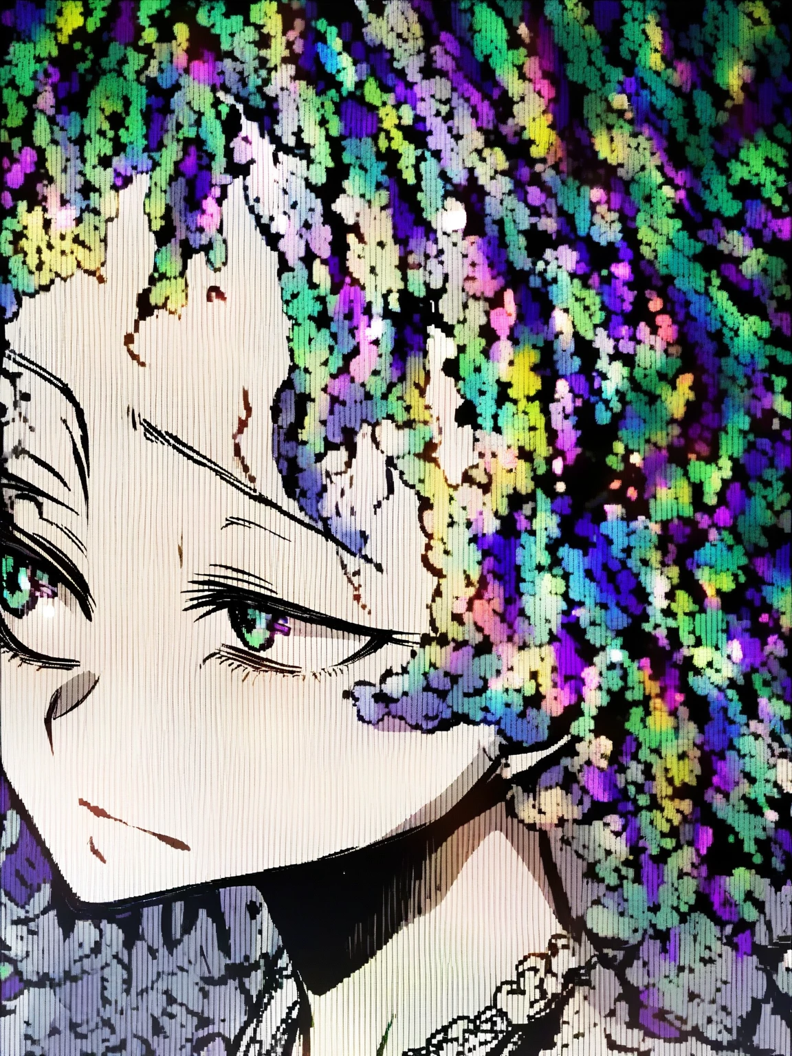 Gisaya thumbnail