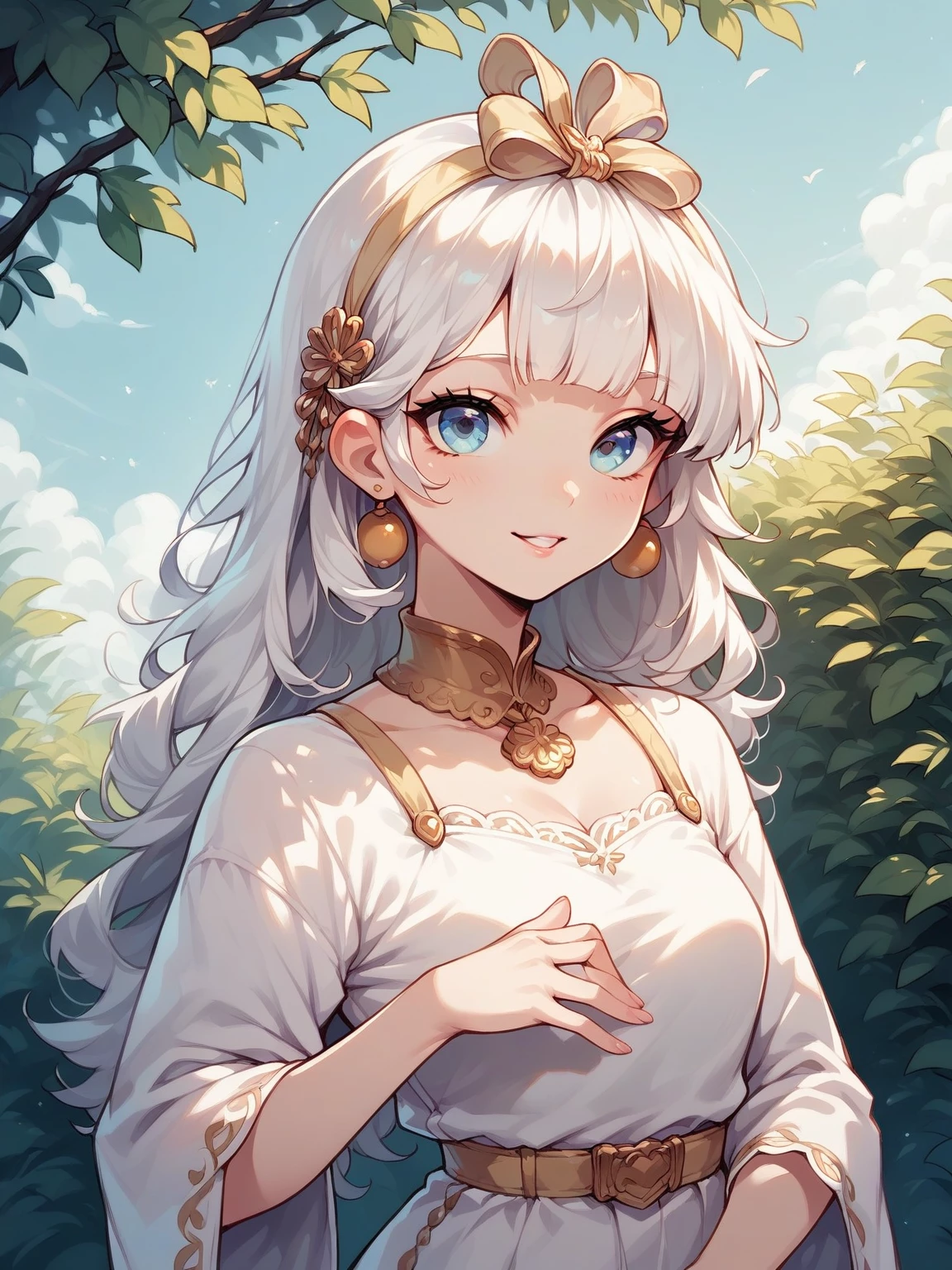 lia thumbnail