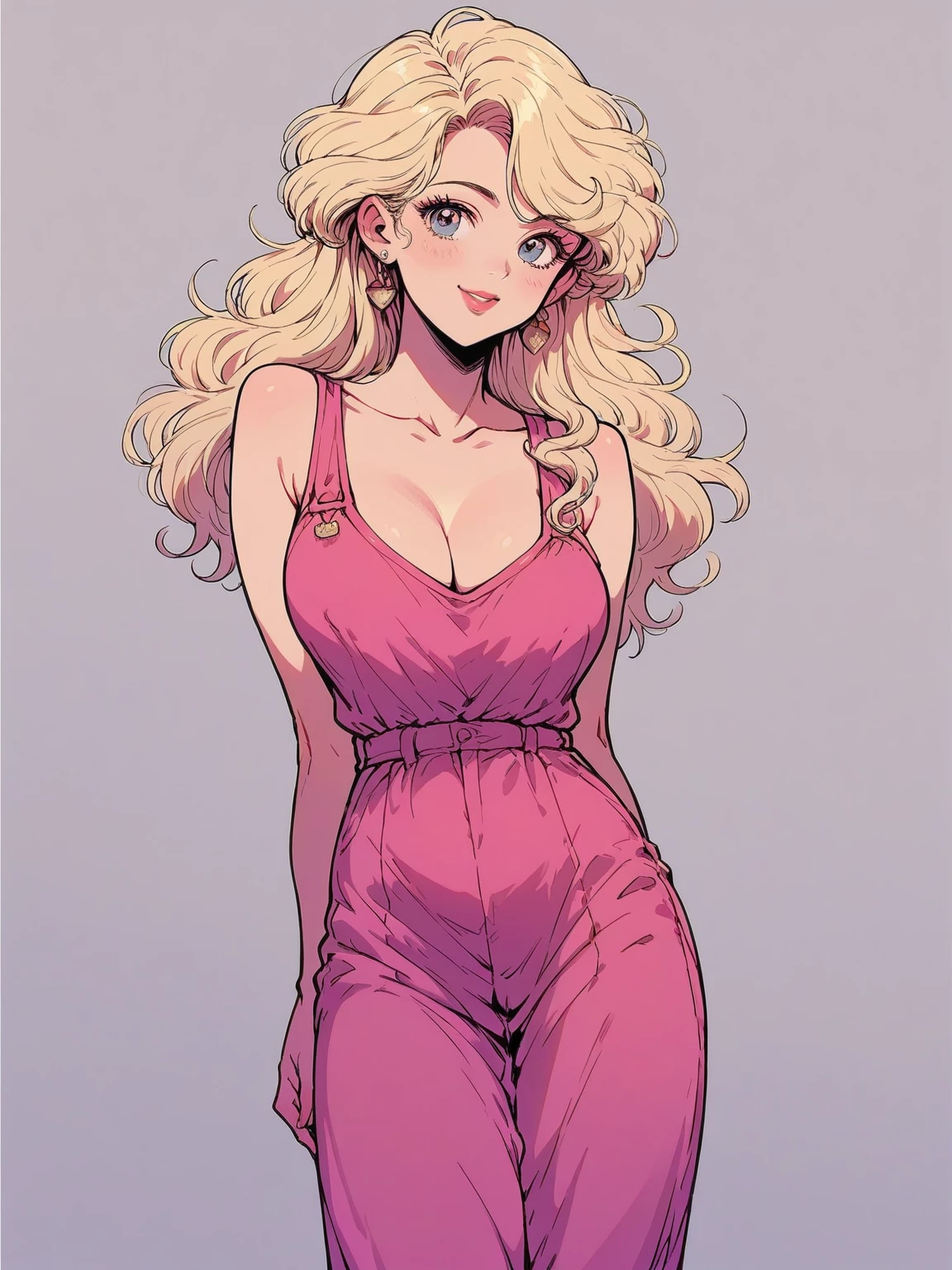 Amelia thumbnail