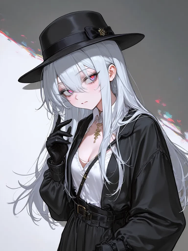 Mia/mafiosa thumbnail