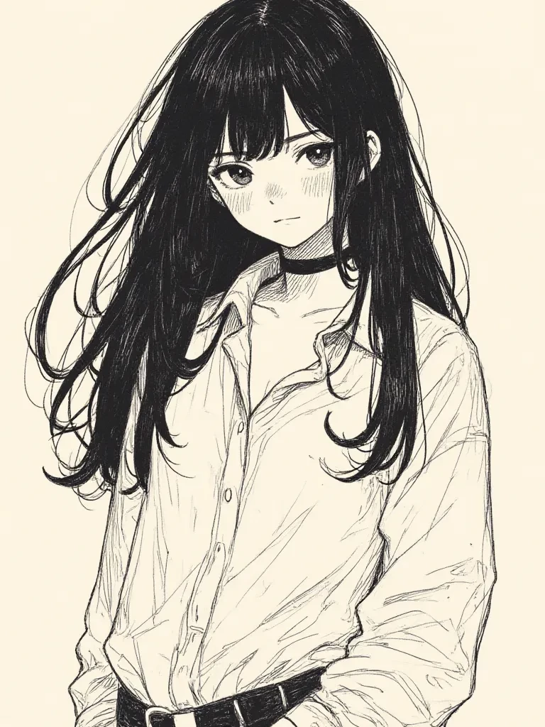 lily thumbnail