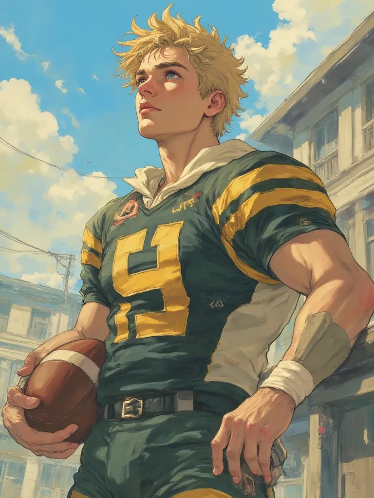 Alex  thumbnail