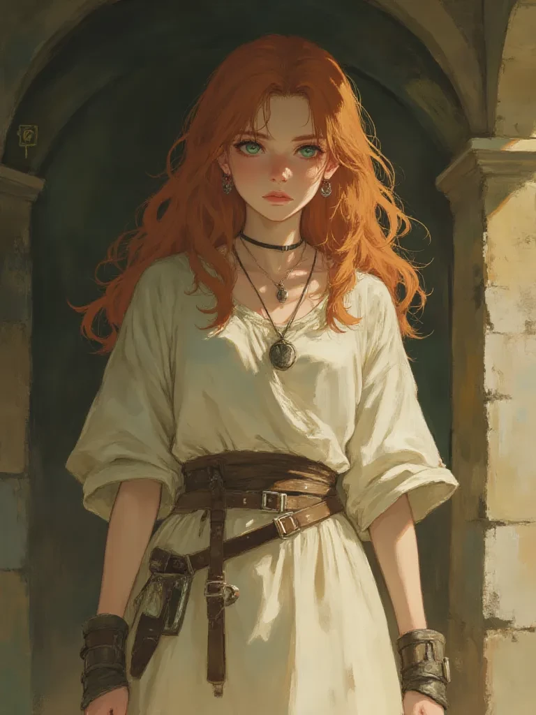 Elara thumbnail
