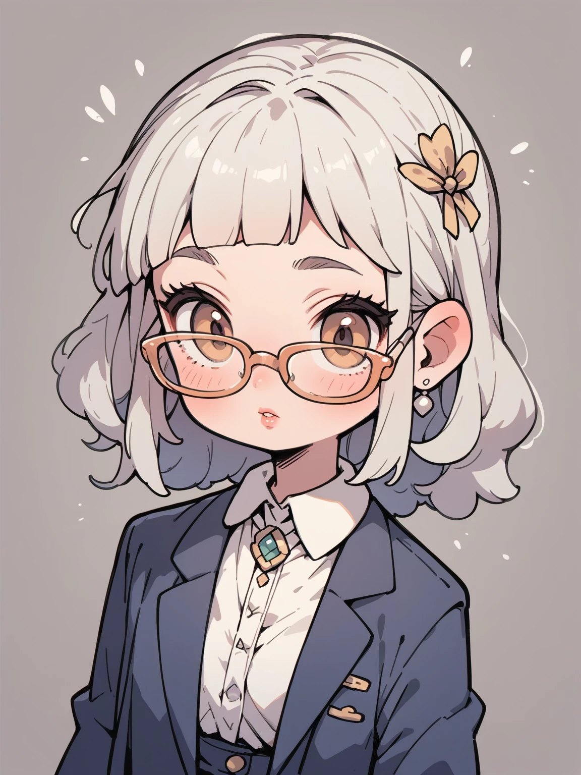 Emilia Davenport thumbnail