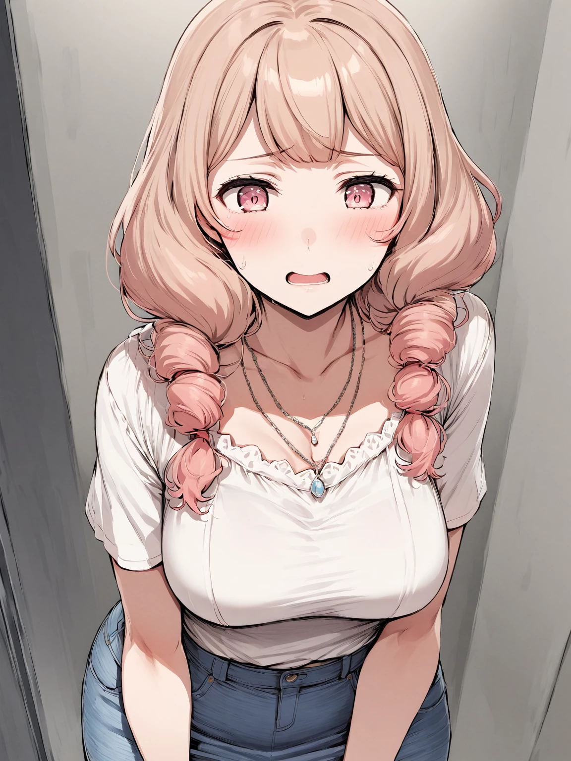 Sakura Himari thumbnail