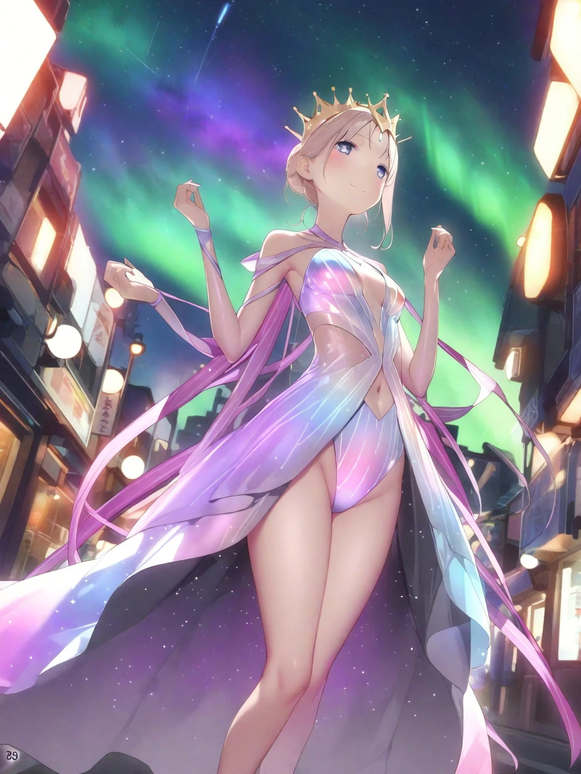 Dawn thumbnail
