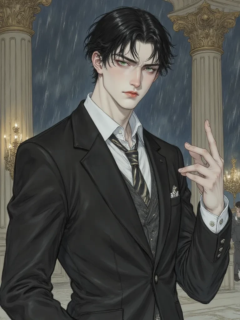 Kino sakurai_CEO thumbnail