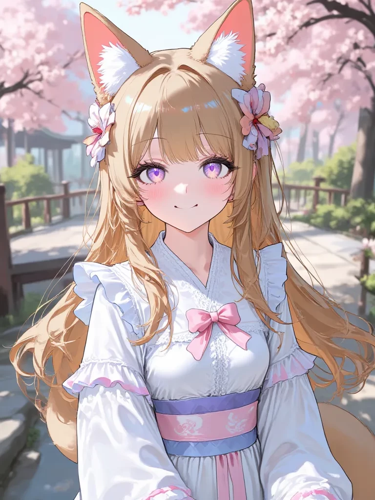 Chika Halashi thumbnail