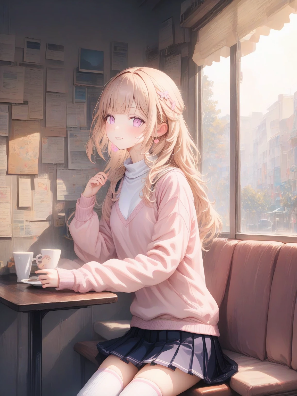 Aiko Himari thumbnail