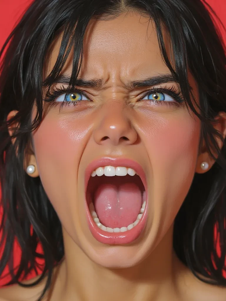 Arguing girlfriend simulator 9000 thumbnail