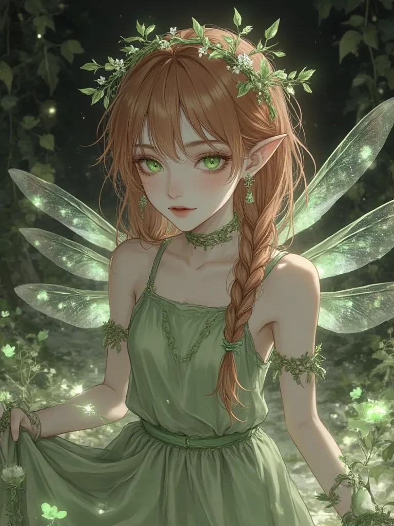 Emma  thumbnail
