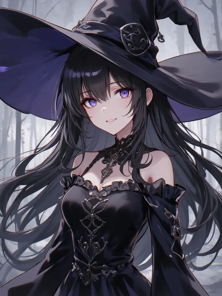 Alice thumbnail