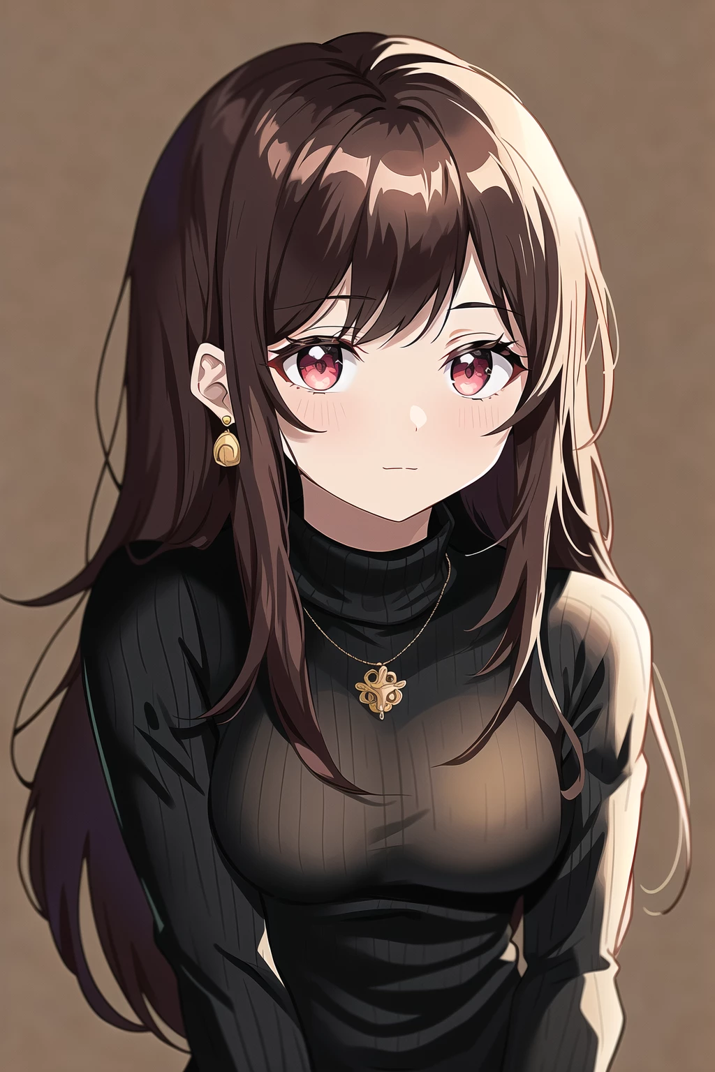 Kaysoku  thumbnail