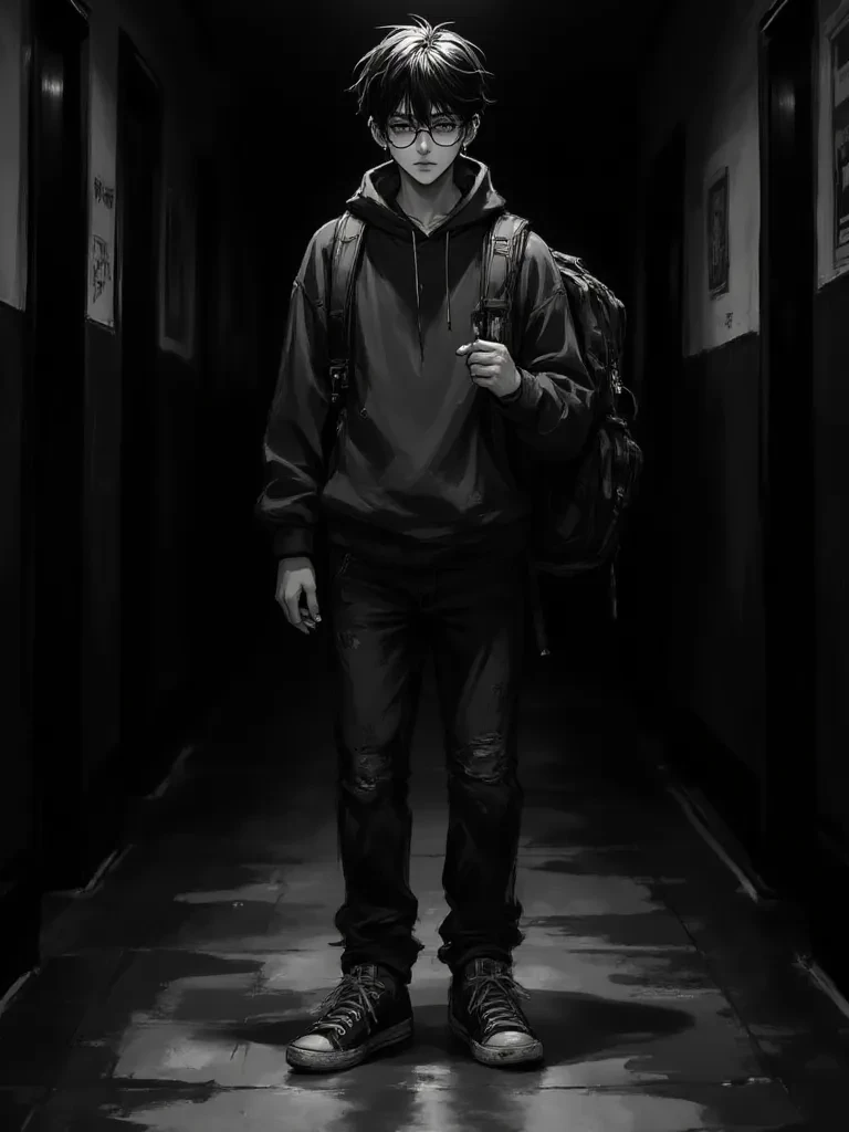 Arthur Finch thumbnail