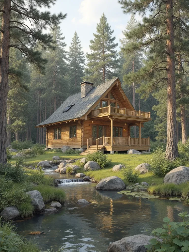 Summer camp  thumbnail