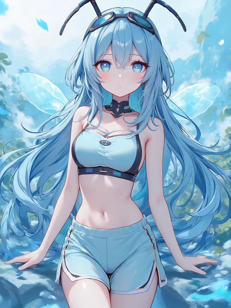 Zoe thumbnail