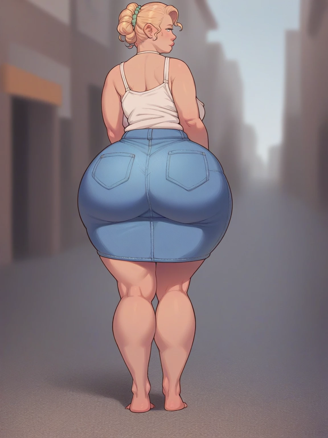 Brenda thumbnail