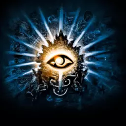 Spiritual Wisdom AI