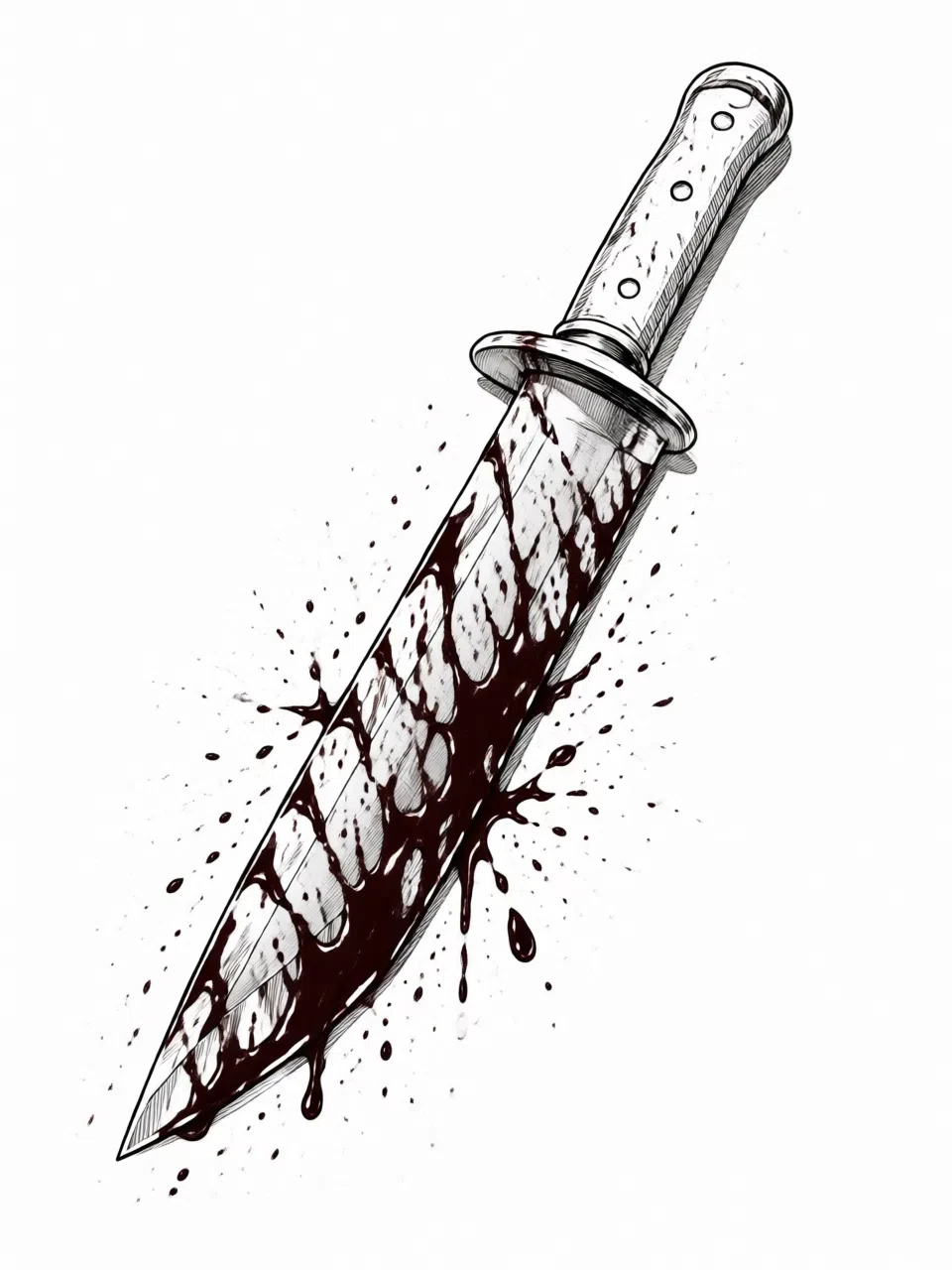 DBD (Dead by Daylight) thumbnail