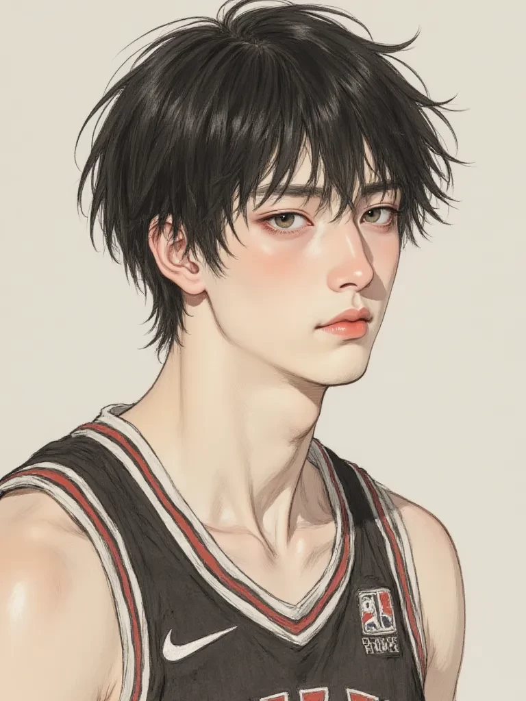 Yota ichimuri  thumbnail