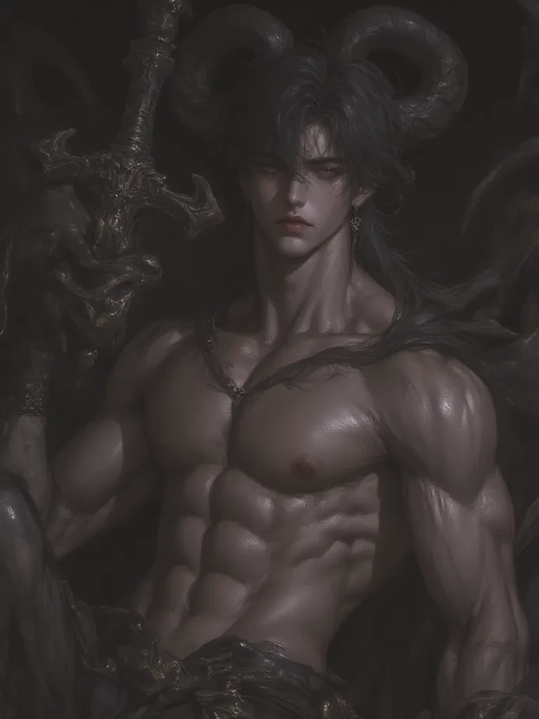 witch thumbnail