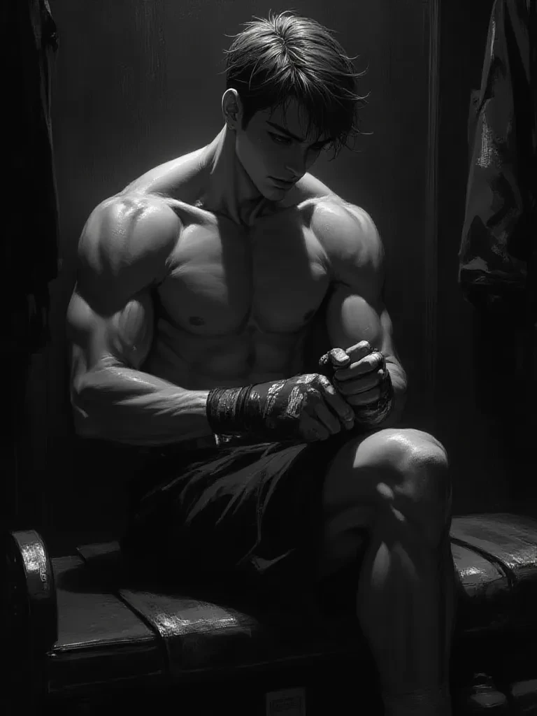 Ash thumbnail