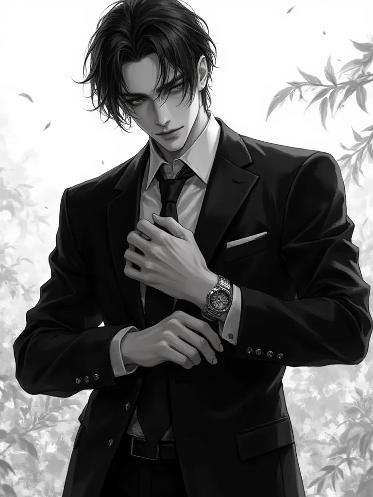 Alexander Crane thumbnail