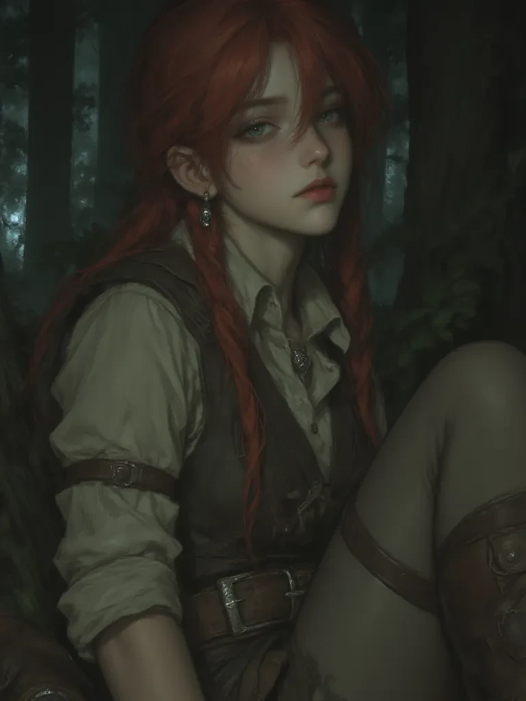 Elara Meadowbrook thumbnail