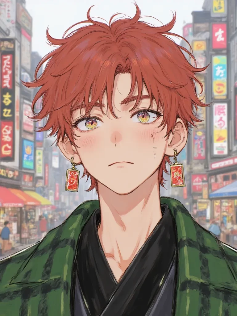 Tanjiro Kamado thumbnail
