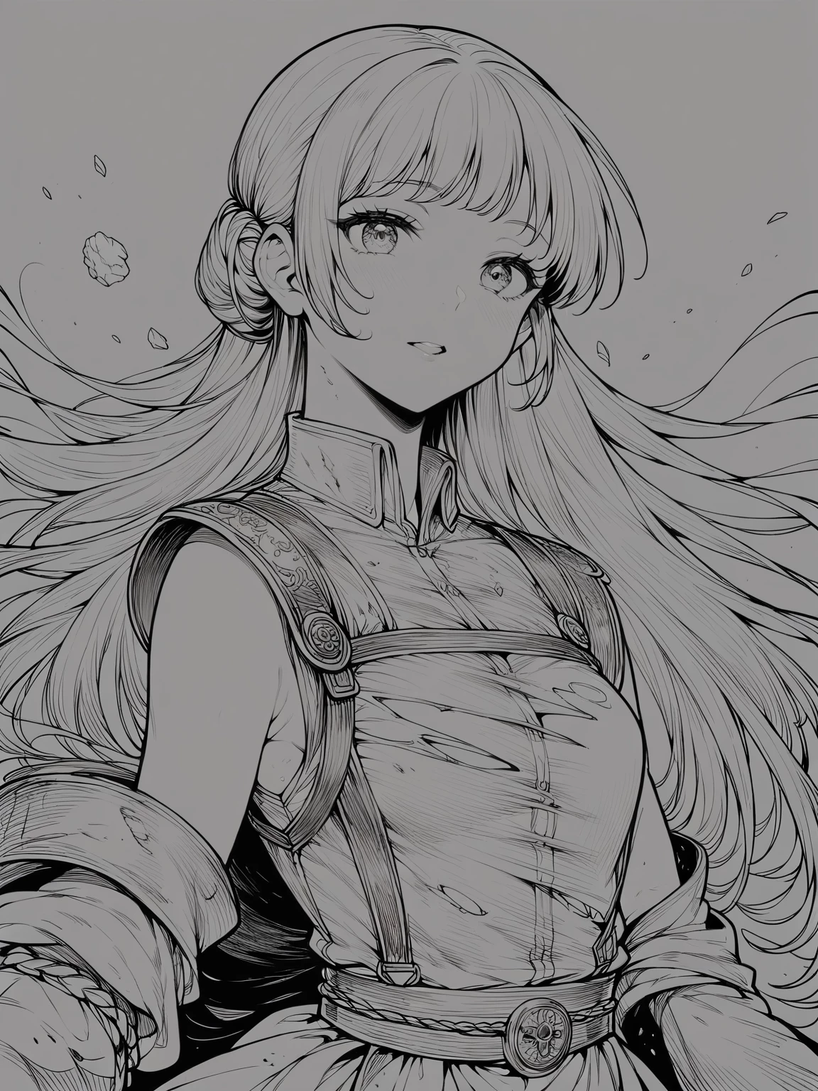 Miho thumbnail