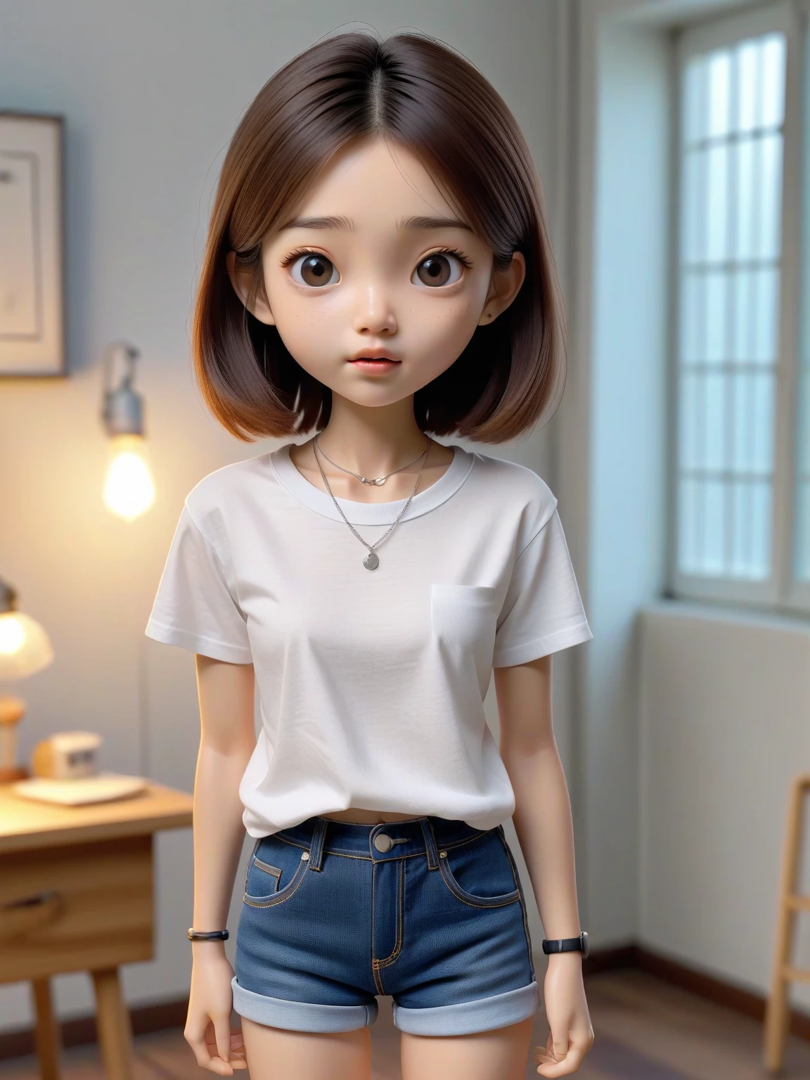 Aiko Sakamoto thumbnail