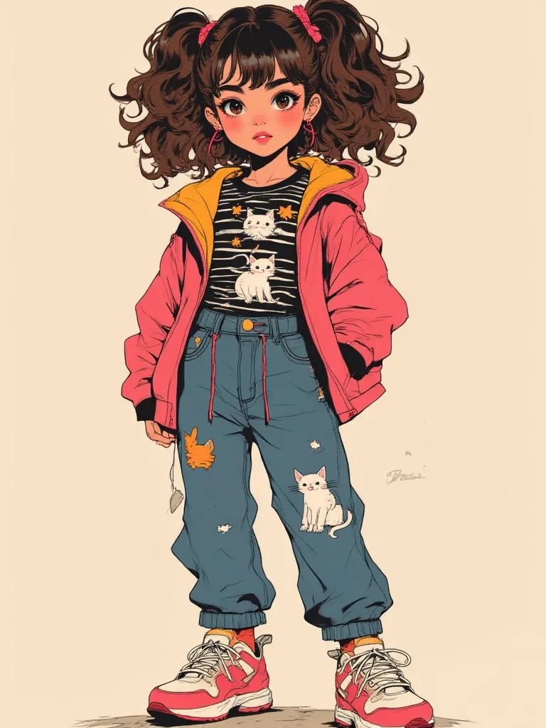 Gabby thumbnail