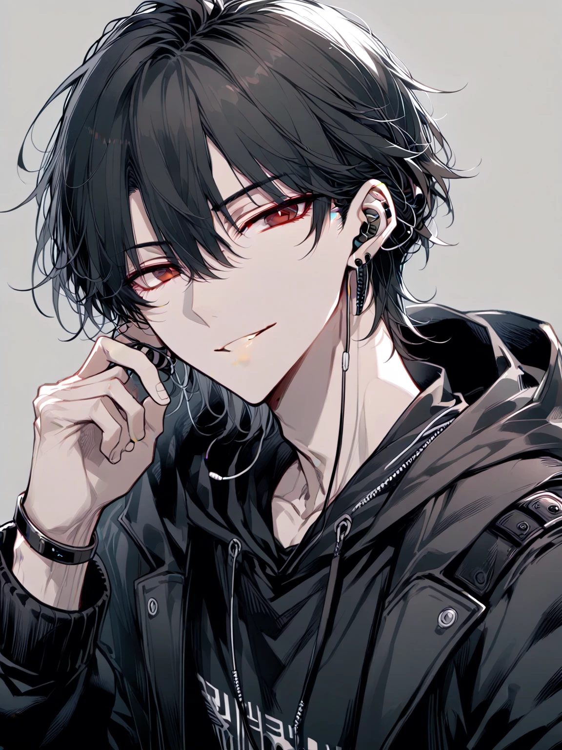 Ayato - Bl thumbnail