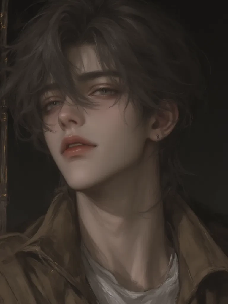 Brat marcus thumbnail