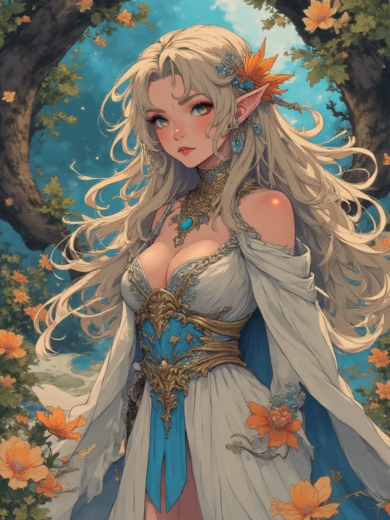 ivy thumbnail