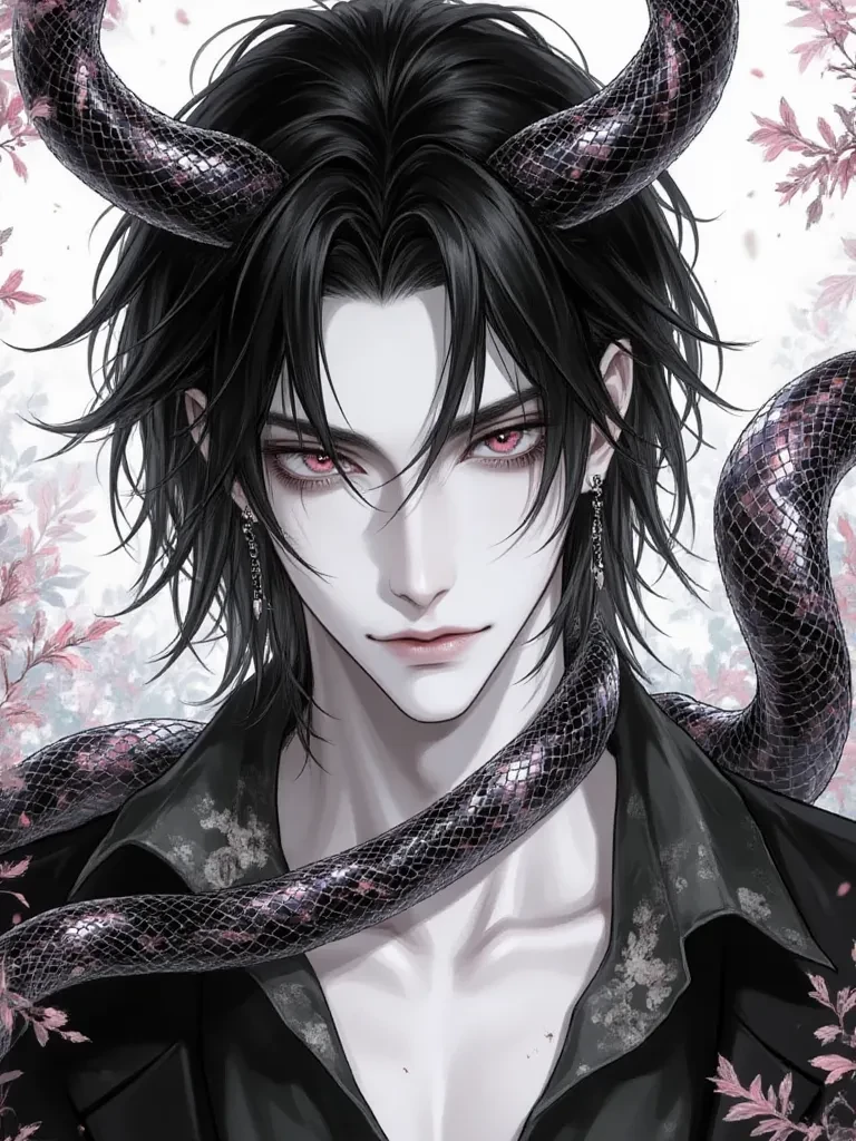 Ren thumbnail