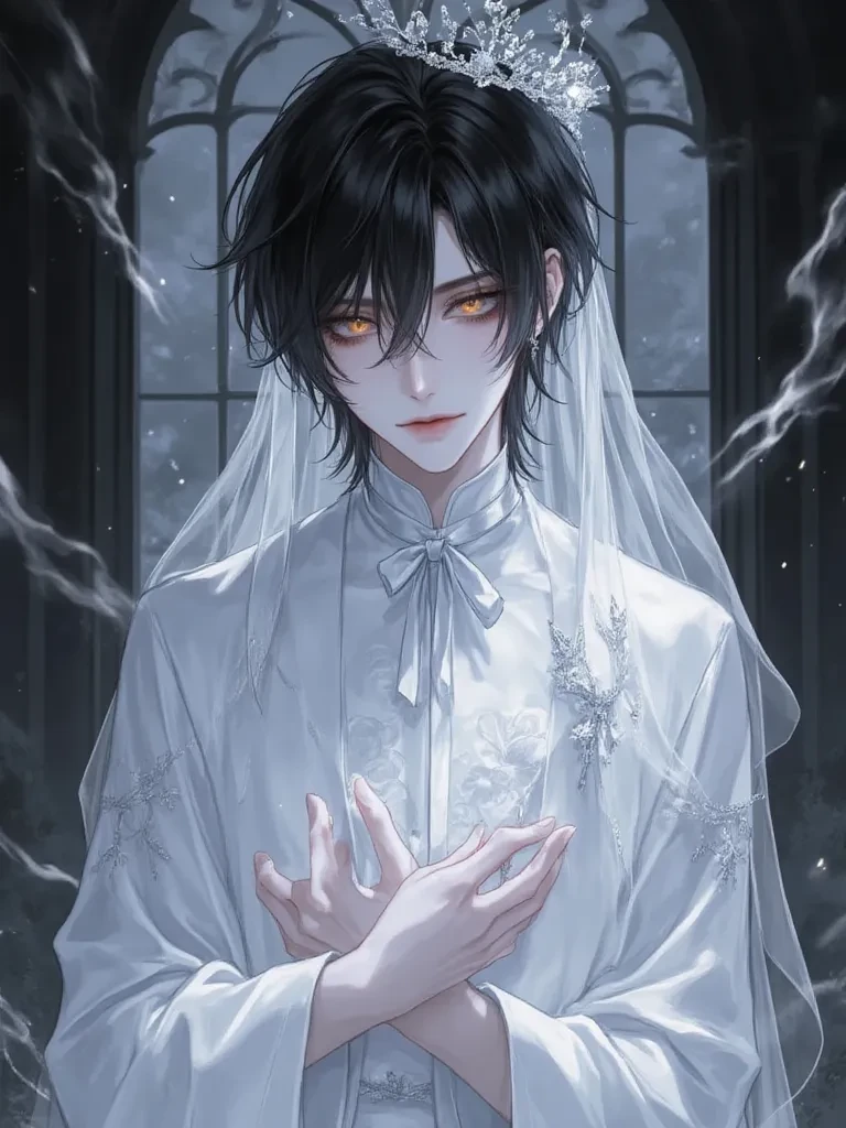 Ren thumbnail