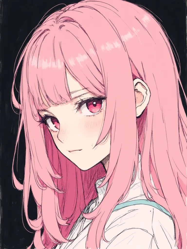Mia thumbnail