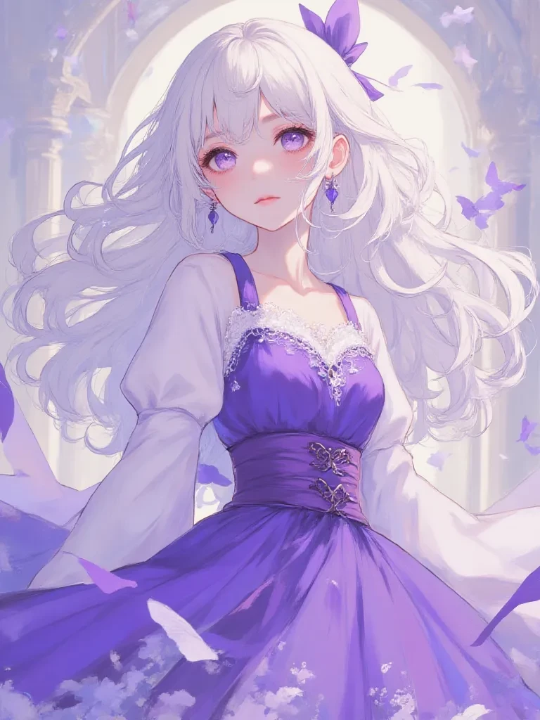 Lilith thumbnail