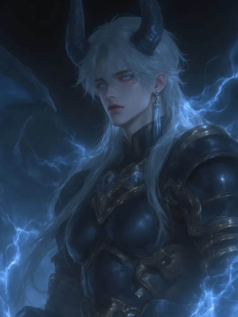 Zephyros thumbnail