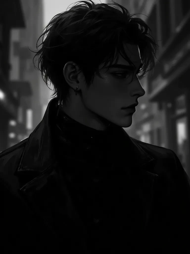 Lucas Wright thumbnail